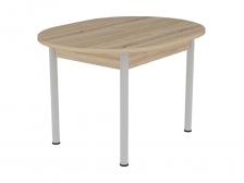 Кухонный стол Квартет 1 Кухонный стол Квартет 1