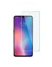 Защитное стекло LuxCase для Xiaomi Redmi Note 10 Pro Защитное стекло LuxCase для Xiaomi Redmi Note 10 Pro
