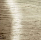 Крем-краска для волос с кератином Non Ammonia Magic Keratin (828, 923, ультра-светлый перламутровый блонд , 100 мл, Коллекция оттенков блонд) Крем-краска для волос с кератином Non Ammonia Magic Keratin (828, 923, ультра-светлый перламутровый блонд , 100 мл, Коллекция оттенков блонд)
