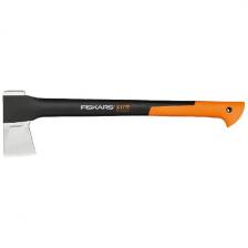 Топор-колун Fiskars X 17 m 122463 Топор-колун Fiskars X 17 m 122463