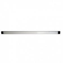 Светильник линейный светодиодный Feron AL5020 51340 Светильник линейный светодиодный Feron AL5020 51340