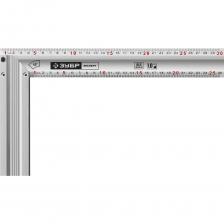 Жесткий столярный угольник ЗУБР 34392-30 Жесткий столярный угольник ЗУБР 34392-30