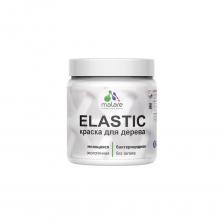 Специализированная акрил-полиуретановая краска-антисептик с добавлением воска предназначена для защитно-декоративного окрашивания любых деревянных поверхностей, как фасадных, так и интерьерных. Краска подходит для наружных и внутренних работ, предлагая эффективную защиту для дерева в любых условиях.Выполнена по инновационной технологии Malare Multitech:Бельгийские нанокомпозитные добавки MMT.Финская система колорирования CPS-Color.Бисерный тип перетира компонентов (до 5 мкм).Что это даёт клиенту:Трёхкратное увеличение прочности и долговечности покрытия.Высокостойкие цвета к воздействию УФ-излучения.Максимальная укрывистость (1 класс по немецкому стандарту DIN EN 13300).Технические данные:Норма расхода на один слой — 8м2/кг по гладким поверхностям, подготовленным материалами Malare. Расход на рельефные поверхности не нормируется.Сухой остаток: Около 55 % в зависимости от количества пигмента в результате колеровки.Плотность: База АА — 1,26 гр/см3. База С — 1,1 гр/см3.Время высыхания: При температуре 25±2 °C и относительной влажности 50±5 %: 45-60 минут до нанесения 2-го слоя; 120 минут до полного высыхания.Срок годности: 12 месяцев. Специализированная акрил-полиуретановая краска-антисептик с добавлением воска предназначена для защитно-декоративного окрашивания любых деревянных поверхностей, как фасадных, так и интерьерных. Краска подходит для наружных и внутренних работ, предлагая эффективную защиту для дерева в любых условиях.Выполнена по инновационной технологии Malare Multitech:Бельгийские нанокомпозитные добавки MMT.Финская система колорирования CPS-Color.Бисерный тип перетира компонентов (до 5 мкм).Что это даёт клиенту:Трёхкратное увеличение прочности и долговечности покрытия.Высокостойкие цвета к воздействию УФ-излучения.Максимальная укрывистость (1 класс по немецкому стандарту DIN EN 13300).Технические данные:Норма расхода на один слой — 8м2/кг по гладким поверхностям, подготовленным материалами Malare. Расход на рельефные поверхности не нормируется.Сухой остаток: Около 55 % в зависимости от количества пигмента в результате колеровки.Плотность: База АА — 1,26 гр/см3. База С — 1,1 гр/см3.Время высыхания: При температуре 25±2 °C и относительной влажности 50±5 %: 45-60 минут до нанесения 2-го слоя; 120 минут до полного высыхания.Срок годности: 12 месяцев.