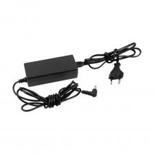 Источник постоянного напряжения General Lighting Systems GDLI-48-A-IP20-24 519120 предназначен для питания светодиодных лент и гирлянд, обеспечивая стабильное выходное напряжение 24 В. Устройство обладает мощностью 48 Вт и поддерживает входное напряжение 220 В, что делает его универсальным для использования в различных условиях. Благодаря защите от короткого замыкания и повышенного напряжения, эксплуатация блока питания становится безопасной и надежной. Степень защиты IP20 указывает на защиту от пыли, что подходит для использования в закрытых помещениях. Компактные размеры (108х32х43 мм) и небольшой вес (0.300 кг) упрощают установку и интеграцию в существующие системы. Диапазон рабочих температур от -20 до 50 °С позволяет использовать устройство в различных климатических условиях. Источник постоянного напряжения General Lighting Systems GDLI-48-A-IP20-24 519120 предназначен для питания светодиодных лент и гирлянд, обеспечивая стабильное выходное напряжение 24 В. Устройство обладает мощностью 48 Вт и поддерживает входное напряжение 220 В, что делает его универсальным для использования в различных условиях. Благодаря защите от короткого замыкания и повышенного напряжения, эксплуатация блока питания становится безопасной и надежной. Степень защиты IP20 указывает на защиту от пыли, что подходит для использования в закрытых помещениях. Компактные размеры (108х32х43 мм) и небольшой вес (0.300 кг) упрощают установку и интеграцию в существующие системы. Диапазон рабочих температур от -20 до 50 °С позволяет использовать устройство в различных климатических условиях.