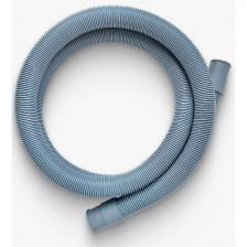 Шланг сливной Зип-Флекс 3.0 м, 19/22 мм (06078У) Шланг сливной Зип-Флекс 3.0 м, 19/22 мм (06078У)