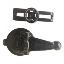 Автомобильный держатель для лобового стекла с присоской для Garmin Nuvi 1200 1250 1300 1350 1350t 1360 1370 1370t 1390 1390T Автомобильный держатель для лобового стекла с присоской для Garmin Nuvi 1200 1250 1300 1350 1350t 1360 1370 1370t 1390 1390T