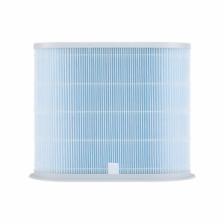 Фильтр для Очистителя воздуха Mi Air Purifier (300G1-FL-H) Фильтр для Очистителя воздуха Mi Air Purifier (300G1-FL-H)