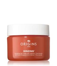Крем для лица Origins Ginzing Energy Gel Moisturizer, 30 ml Крем для лица Origins Ginzing Energy Gel Moisturizer, 30 ml