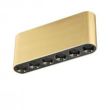 Потолочный светильник Odeon Light Hightech 7093/15CL Потолочный светильник Odeon Light Hightech 7093/15CL