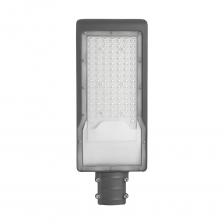 FERON Уличный светодиодный светильник 100W AC230V/ 50Hz цвет серый IP65 , SP3033 32578 FERON Уличный светодиодный светильник 100W AC230V/ 50Hz цвет серый IP65 , SP3033 32578