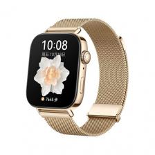 HUAWEI Смарт-часы WATCH FIT 3 Sports HUAWEI Смарт-часы WATCH FIT 3 Sports