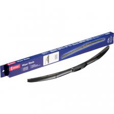 Щётка стеклоочистителя гибридная DENSO 400мм/16" (art.DU040L) Щётка стеклоочистителя гибридная DENSO 400мм/16" (art.DU040L)