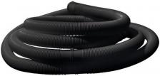 Шланг соединительный Mountfield d38мм (секция 0,5 м) 3EXX0574/3EXX0460 черный, гофрированный Шланг соединительный Mountfield d38мм (секция 0,5 м) 3EXX0574/3EXX0460 черный, гофрированный