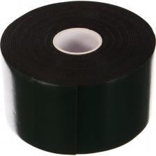 Двухсторонний скотч Megapower ET-505 Двухсторонний скотч Megapower ET-505