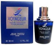 туалетная вода JEAN PATOU VOYAGEUR edt (m) 50ml туалетная вода JEAN PATOU VOYAGEUR edt (m) 50ml