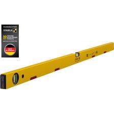 Уровень STABILA тип 70M 02149 Уровень STABILA тип 70M 02149