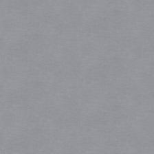 Обои компакт-винил на флизелиновой основе Victoria Stenova Ideal 287389 (1,06х10,05 м) Обои компакт-винил на флизелиновой основе Victoria Stenova Ideal 287389 (1,06х10,05 м)