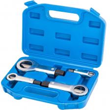 Набор гайколомов AV Steel AV-921122 Набор гайколомов AV Steel AV-921122