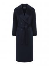 Пальто Pennyblack Пальто Пальто Pennyblack Пальто