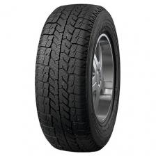 Автомобильные зимние шины Cordiant Business CW 2 195/75 R16C 107/105Q Автомобильные зимние шины Cordiant Business CW 2 195/75 R16C 107/105Q