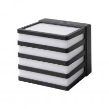 Светильники PWL под лампу с цоколем GX53 предназначены для внутреннего освещения общественных, административных и жилых зданий и для наружного освещения под навесом. светильник под лампу с цоколем GX53 возможно использовать с диммируемой лампой рассеиватель из опалового abs-пластика удобный монтаж Светильники PWL под лампу с цоколем GX53 предназначены для внутреннего освещения общественных, административных и жилых зданий и для наружного освещения под навесом. светильник под лампу с цоколем GX53 возможно использовать с диммируемой лампой рассеиватель из опалового abs-пластика удобный монтаж