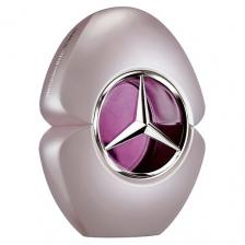 MERCEDES BENZ Парфюмерная вода Woman 90 MERCEDES BENZ Парфюмерная вода Woman 90