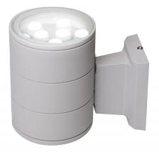 Jazzway Светильник архитектурный PWL - 145110/24D, 1x9w, 6500K, 230V/50Hz .2857989 Jazzway Светильник архитектурный PWL - 145110/24D, 1x9w, 6500K, 230V/50Hz .2857989
