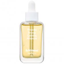 Противовоспалительная сыворотка с прополисом By Wishtrend Energy Calming Ampoule Противовоспалительная сыворотка с прополисом By Wishtrend Energy Calming Ampoule