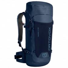 Traverse 28 s dry - туристический рюкзак Ortovox, голубой Traverse 28 s dry - туристический рюкзак Ortovox, голубой