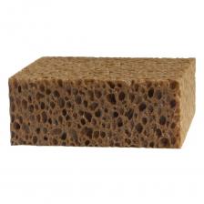 Синтетическая губка Toolberg 160x100x60 мм, полиуретан ЛА-00000198 Синтетическая губка Toolberg 160x100x60 мм, полиуретан ЛА-00000198