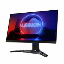 Игровой монитор Lenovo Legion Y27QF-30, 27'', 2K, 240 Гц, черный Игровой монитор Lenovo Legion Y27QF-30, 27'', 2K, 240 Гц, черный