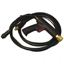 Пистолет для споттера Т-34 RedHotDot 71916IND2 Пистолет для споттера Т-34 RedHotDot 71916IND2