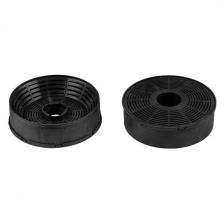 Комплект фильтров Kuppersberg C3C (Slimlux II) Комплект фильтров Kuppersberg C3C (Slimlux II)