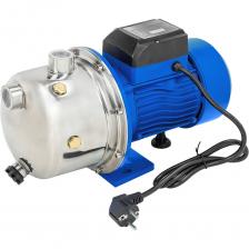 Самовсасывающий насос Forsage F-JS110 COPPER(61152) Самовсасывающий насос Forsage F-JS110 COPPER(61152)