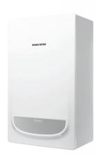 Настенный газовый котел Navien DELUXE S-30K COAXIAL Настенный газовый котел Navien DELUXE S-30K COAXIAL