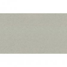 Обои компакт-винил на флизелиновой основе Monte Solaro Era 9256-23 (1,06х10,05 м) Обои компакт-винил на флизелиновой основе Monte Solaro Era 9256-23 (1,06х10,05 м)