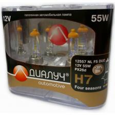 Лампы Диалуч Night Light Four Season X6119478 Лампы Диалуч Night Light Four Season X6119478