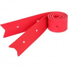 Набор скребков для поломоечной машины NILFISK SC351 Набор скребков 2 шт для поломоечной машины NILFISK SC351 EURO Clean SWR-20125 Набор скребков для поломоечной машины NILFISK SC351 Набор скребков 2 шт для поломоечной машины NILFISK SC351 EURO Clean SWR-20125