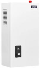 Электрический котел Эван NEXT PLUS - 21 Электрический котел Эван NEXT PLUS - 21