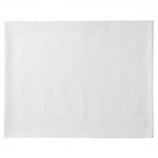 Скатерть Gipfel Lamella 42825 160x250 см Скатерть Gipfel Lamella 42825 160x250 см