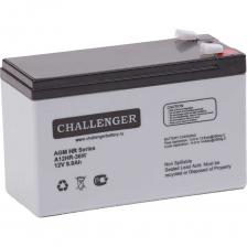Батарея аккумуляторная CHALLENGER A12HR-36W Батарея аккумуляторная CHALLENGER A12HR-36W