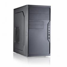 Компьютер Lime Standart 300 (23,8",Core i3-10100 ,RAM 8Gb,SSD 512Gb, UHD 630,K+M) Компьютер Lime Standart 300 (23,8",Core i3-10100 ,RAM 8Gb,SSD 512Gb, UHD 630,K+M)