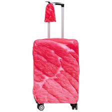 Чехол для чемодана MOR&VID Чехол для чемодана Чехол для чемодана MOR&VID Чехол для чемодана