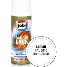 Аэрозоль JOBI 31623 Аэрозоль JOBI 31623