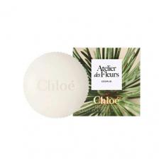 Мыло твердое CHLOE Твердое парфюмированное мыло Atelier des Fleurs Cedrus Мыло твердое CHLOE Твердое парфюмированное мыло Atelier des Fleurs Cedrus