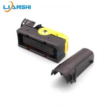 Заглушки для автомобильных разъемов Заглушки для автомобильных разъемов