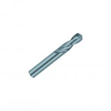 Сверло по металлу короткая серия цх (7.70x37x79 мм; Р6М5; А1; ГОСТ 4010-77) ИНСТУЛС 00001243811 Сверло по металлу короткая серия цх (7.70x37x79 мм; Р6М5; А1; ГОСТ 4010-77) ИНСТУЛС 00001243811