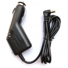 10 шт. автомобильное зарядное устройство Unflyge 9В 2А 10 шт. автомобильное зарядное устройство Unflyge 9В 2А