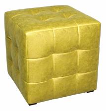 Пуф Лотос Пуф Лотос