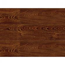 ламинат FLOORWOOD Phantom 34кл/8 мм Дуб Роан 8102 1220х240х8мм 2,3424м2 ламинат FLOORWOOD Phantom 34кл/8 мм Дуб Роан 8102 1220х240х8мм 2,3424м2